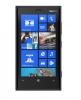 Telefon mobil Nokia Lumia 920, Black, 0023G06