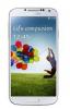 Telefon mobil Samsung GALAXY S4, 16GB, LTE 4G, ALB, I9506, 94414