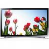 Televizor LED Samsung Smart TV UE32F4500 Seria F4500, 80cm, negru, HD Ready, UE32F4500AWXXH