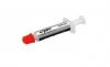 Thermal grease spire white sp-420/0.3g
