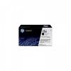 Toner hp 15x black