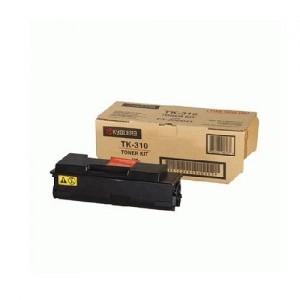 Toner Kyocera TK-310 Negru