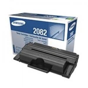 Toner Samsung MLT-P2082A Negru - Pachet dublu