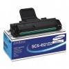 Toner SCX-4521F- 3000 PAGINI, SCX-4521D3