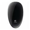 Touch mouse logitech m600,