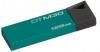 USB Flash Drive Kingston, 128GB, USB 3.0, Data Traveler Mini, 70Mb/s read, 15Mb/s write, Metalic, Dtm30/128Gb