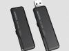 Usb stick adata, 3.0, 8gb, black, ac103-8g-rbk