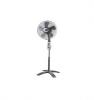 Ventilator cu picior westwood  zf