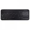 Wireless Touch Keyboard Logitech K400, 920-003134
