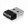 Adaptor BELKIN USB la Bluetooth F8T016ng