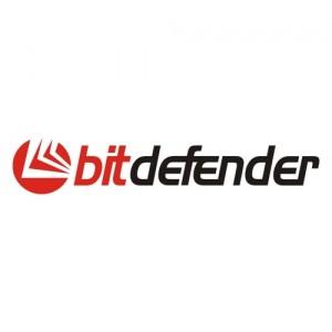 Antivirus BitDefender, antispyware, anti-phishing, antispam, firewall, parental control, BitDefender Total Security v2011 - OEM CD pack