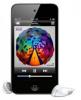 Apple ipod touch 16gb,