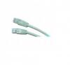 Cablu utp gembird patch cord cat. 5e, 3m, (retail),