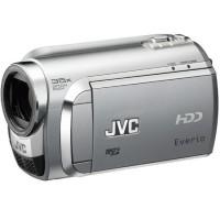 Camera Video JVC GZ-MG630S