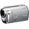 Camera video jvc gz-mg630s