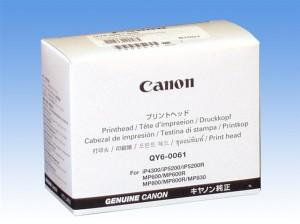 Cap de printare Canon QY6-0061
