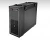 Carcasa Corsair CC-9011016-WW  Vengeance C70 Gunmetal Black, CORSAIR Vengeance C70