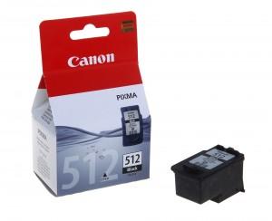 Canon mp240 black ink