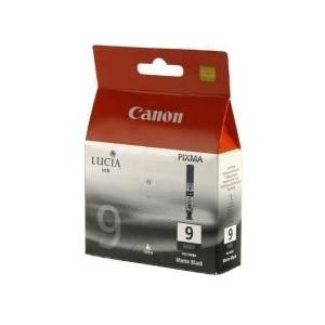 Cartus Canon PGI-9MB Negru Mat, CAINK-PGI9MB