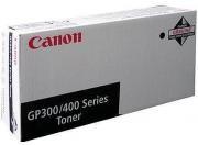 Cartus Canon Toner GP335/405, 1XCFF42-3201600