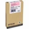 Cartus cerneala epson light magenta 7800   220ml,