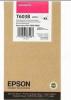 Cartus Epson MAGENTA, 7880, 220ML, C13T603B00