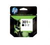 Cartus hp 301xl negru, hpink-ch563ee