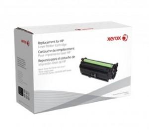 Cartus toner Xerox, compatibil cu HP CE285A, 1600str XRC, 106R02156