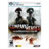 Company of heroes opposing fronts
