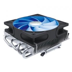 Cooler  Deepcool V400, DP-V400
