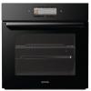 Cuptor incorporabil electric gorenje homechef, 65 l, grill,