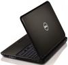 Dell notebook inspiron n5110,  i3-2350m, 15.6in hd wled,