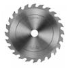Disc circular Einhell pentru RT-FF1220, 4502156