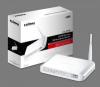 Edimax wireless 150m3/3.5g broadband router with