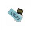 Flash drive team group candy sc901,