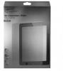 Folie protectie Arctic Cooling  for iPad 2, matt, AMACPFIPAD2M