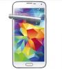 Folie protectoare pt. Galaxy S5, SPGALS5