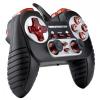 Gamepad Thrustmaster Dual Trigger 3 in 1, Dual Trigger, 2960701, TH-2960701