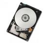 Hard Disk Laptop HGST Travelstar Z5K500, 2.5 inch, 500GB, 8MB,SATA II, HTS545050A7E380