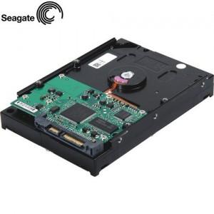 HDD Seagate Barracuda ST3500413AS 500GB, HDDS3500413A