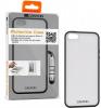 Husa canyon iphone5 tpu & pc cu stylus si folie