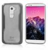 Huse vetter shield pro lg g2 , tpu