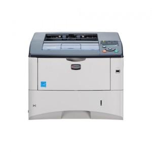 Imprimanta Laser alb-negru Kyocera FS-2020DN