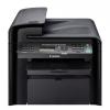 Imprimanta Multifunctional laser mono,Canon,MF4450, A4 ,4 -in-1: print, copy, scan and fax; 23 p