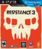 Joc sony ps3 resistance