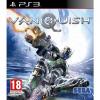 Joc vanquish, playstation 3