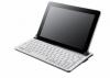 Keyboard Dock Galaxy Note 10.1, EKD-K14AWEGSTD