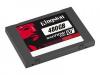 Kingston SSDNow 480GB, V+200, SATA 3(Stand-alone drive) - SVP200S3/480G