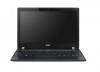 Laptop Acer 11.6inch TMB113-M-323c4G50akk, Procesor Intel Core i3-2375M 1.5GHz Sandy Bridge, 4GB, 500GB, HD 3000, Linux, BlackNX.V7QEX.042