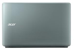 Laptop Acer E1-570-33214G50Mnkk, 15.6 inch, HD Acer CineCrystal LED (1366 x 768), Intel Core i3, NX.MEPEX.018